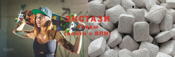 крисы Богородицк