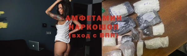 крисы Богородицк