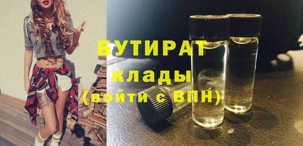 крисы Богородицк
