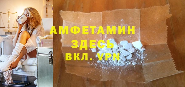 крисы Богородицк
