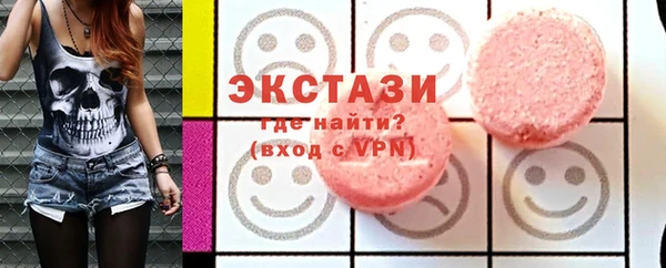 крисы Богородицк